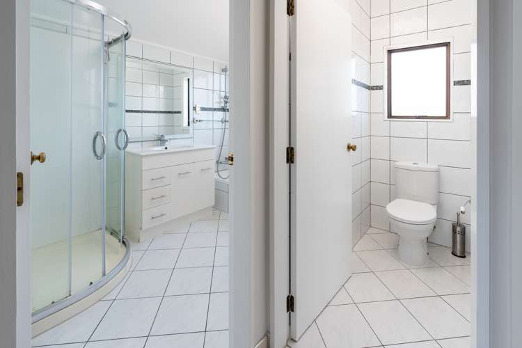 36b Kaikoura Street Maupuia_16