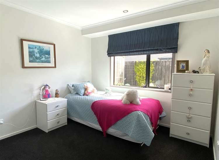 7 Fernbrook Close Greymouth_17