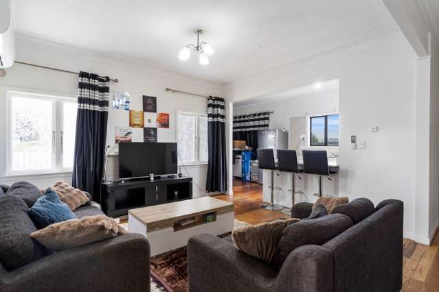 1/26/& 26 Cambridge Terrace Papatoetoe_2