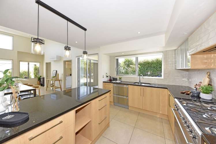 11 Stonewall Place Huntsbury_5