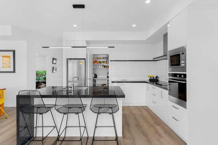 2 Park Lane Mangawhai Heads_8