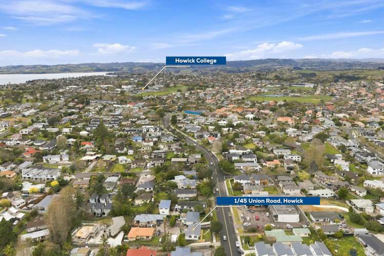 1/45 Union Road Howick_29