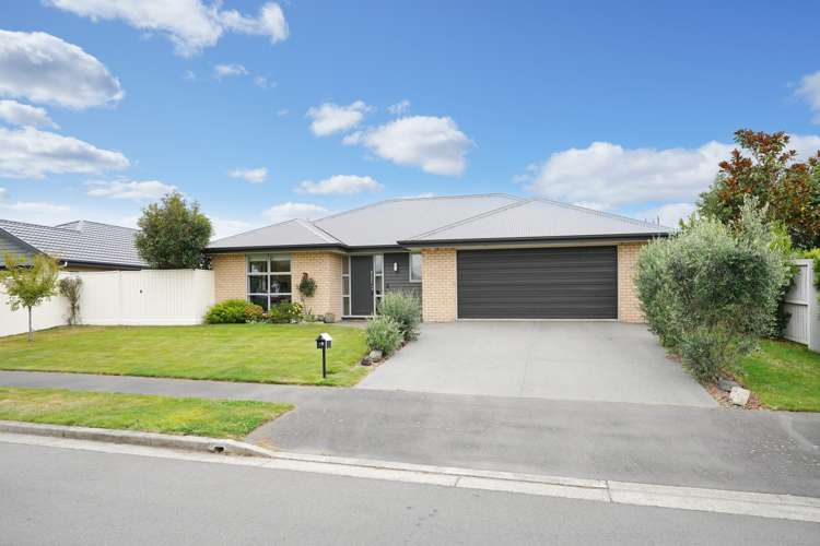 14 Cassidy Avenue Lincoln_23