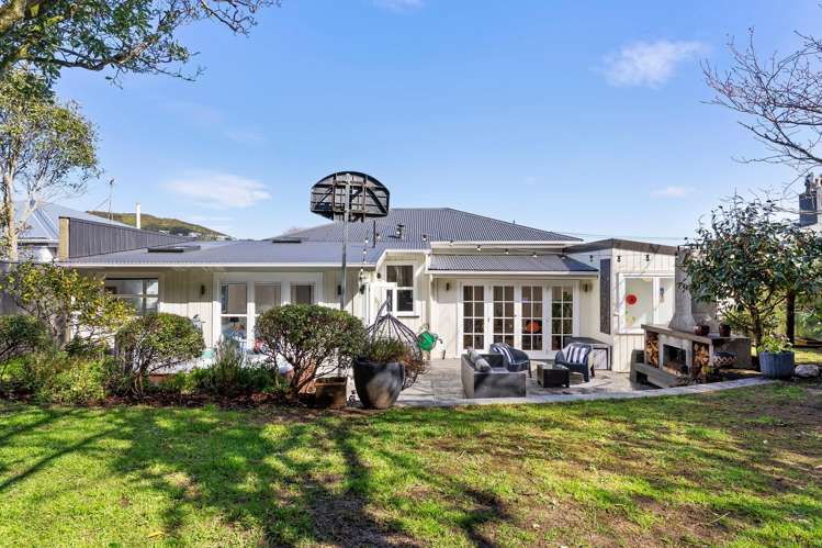 17 Cooper Street Karori_22