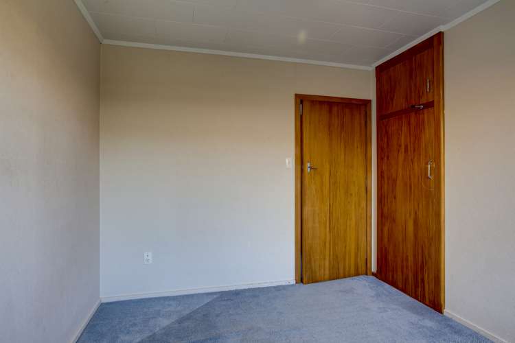 30 Kowhai Street Highfield_13