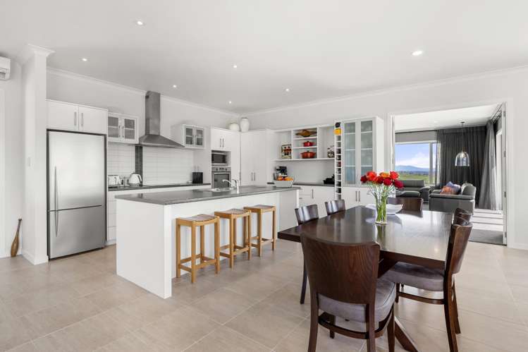 4/366 Karapiro Road Karapiro_21