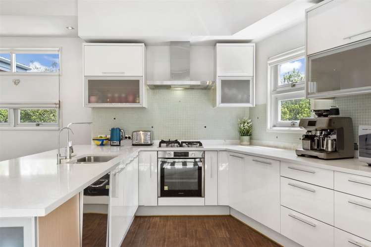 67a Hastings Road Mairangi Bay_8