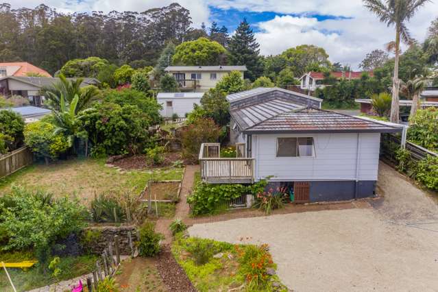 35b Fairway Drive Kerikeri_1