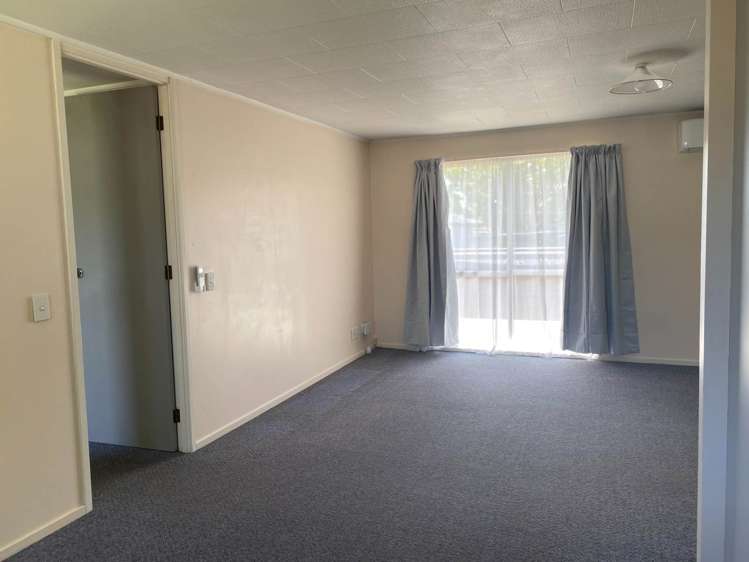 14a Sunray Avenue Titirangi_8