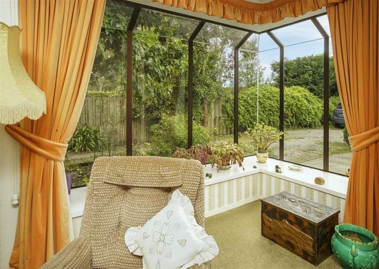 194 Giles Road Kaiapoi_20