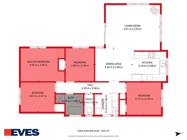 33e Waimapu Street Greerton_20