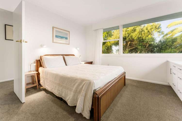 36a Orkney Road Mount Maunganui_13