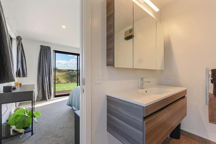 161 Redvale Road Redwood Valley_18