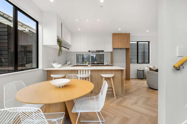 5/3 Lonsdale Street Ellerslie_3