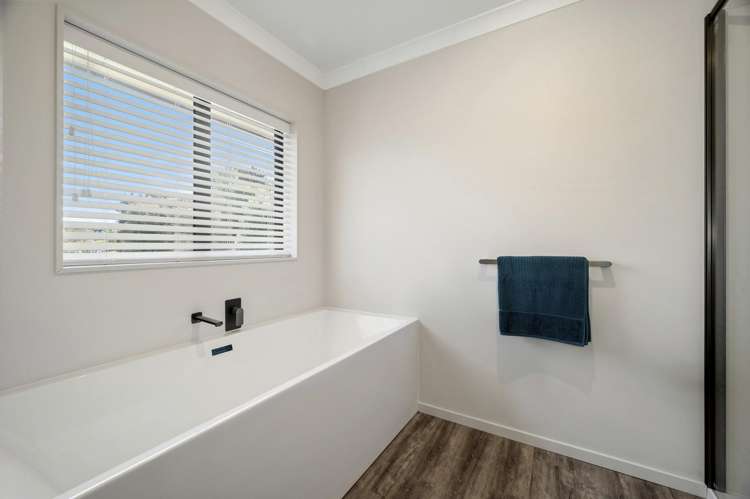 15 Te Waerenga Road Hamurana_24