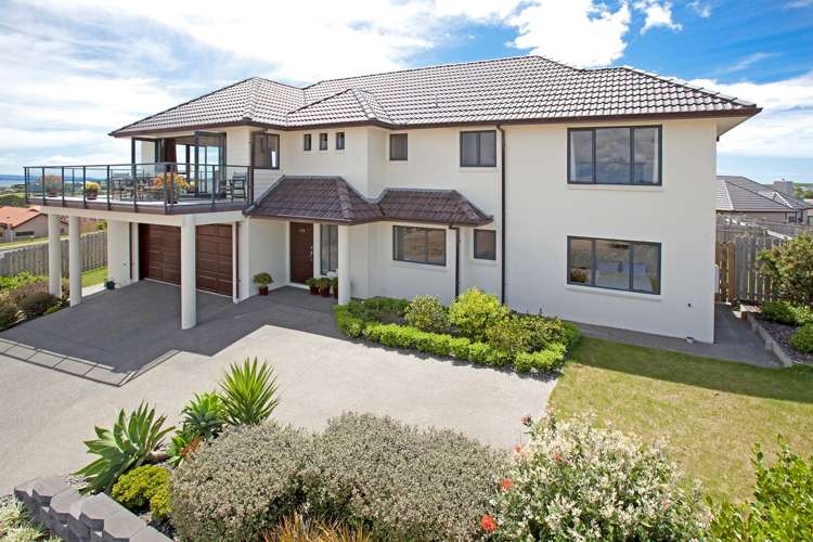 113 Alec Craig Way Gulf Harbour_0