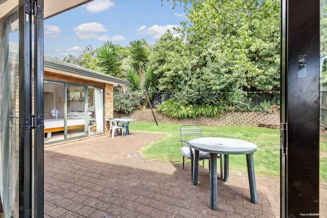 21 Sapling Drive Pukekohe_3