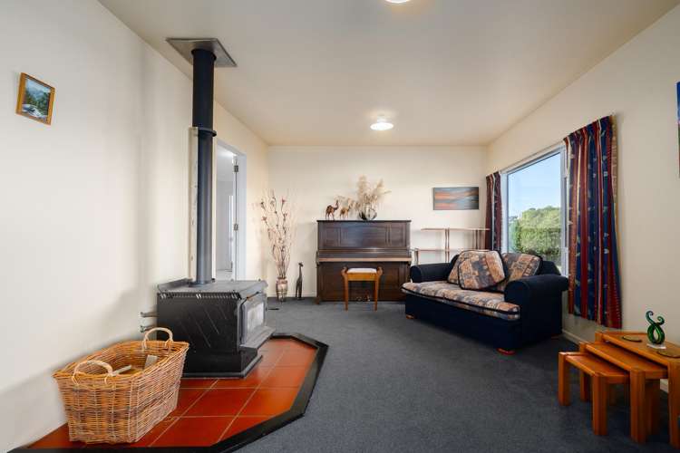 22A Westpoint Avenue Harbour View_6