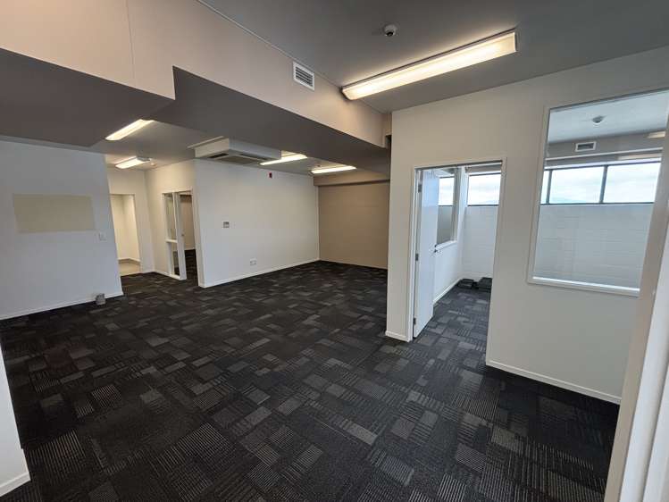66 The Square Palmerston North_6