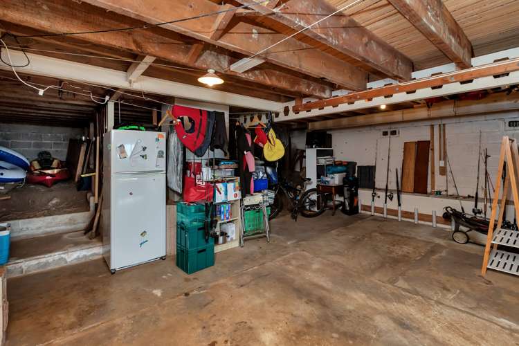 8 Moehau Road Kamo_20