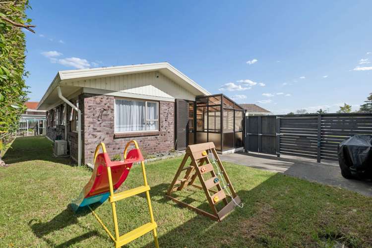 1/14 Balgowan Terrace Conifer Grove_10