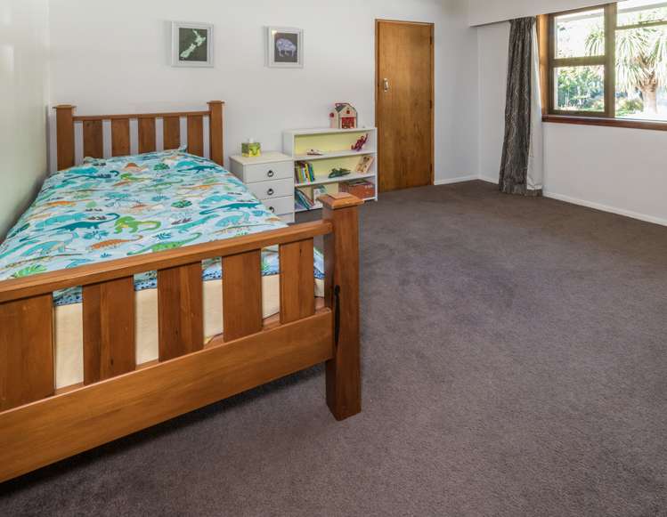 98 Main Road Luggate_10