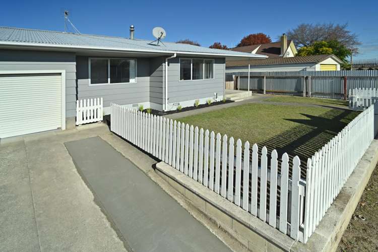 2/85 Diaz Drive_0