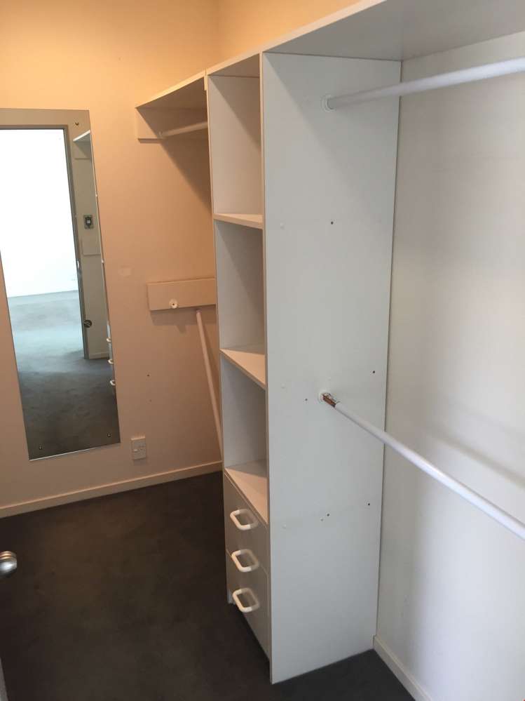 34 Wairere Avenue Mount Albert_11