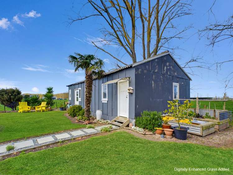 3505 State Highway 12 Ruawai_24