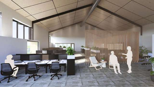 210 Maraekakaho Road Hastings Central_4