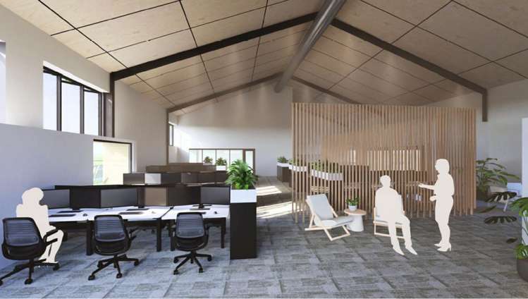 210 Maraekakaho Road Hastings Central_4