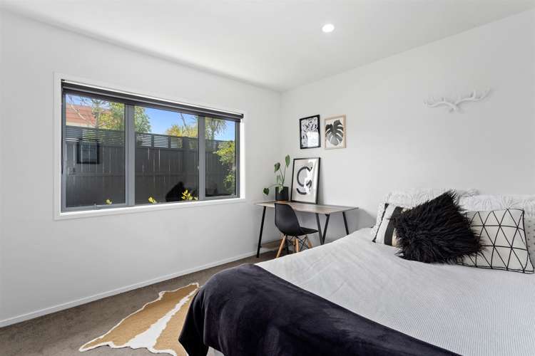 135a Harbour Road Ohope_11