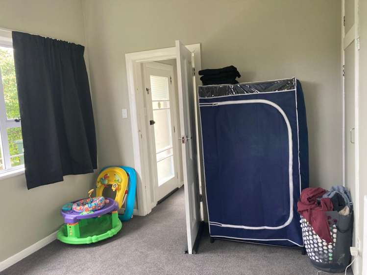 6 Rangatira Street Ōtaki_7