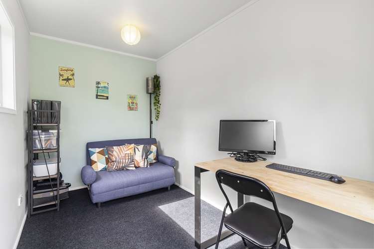 2/18 Flaxdale Street Birkdale_17