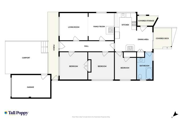 17 Beresford Street Kaikorai_1