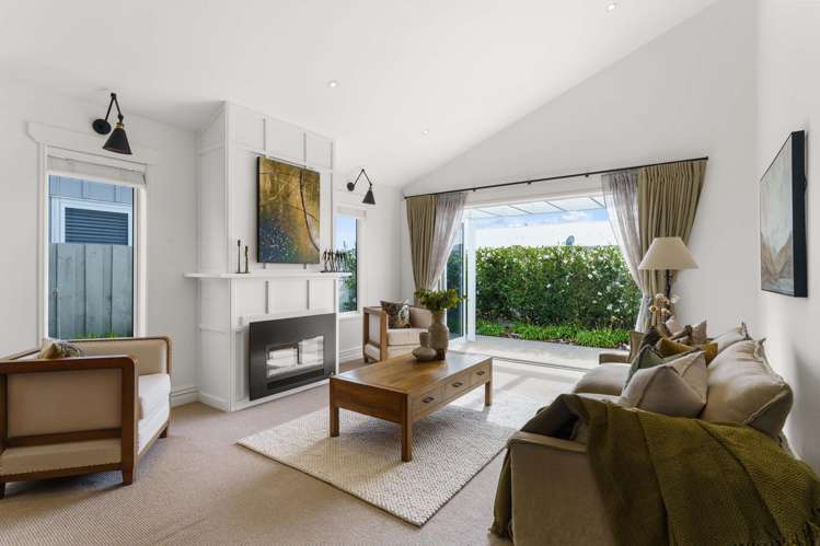 4 Astelia Lane Papamoa_5