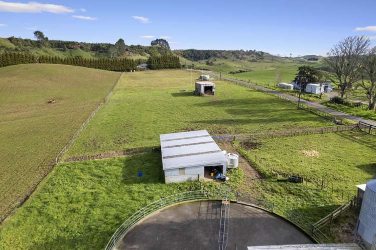 253 Cross Road Te Popo_19