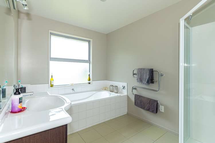 72 Winslow Willowby Road Winslow_11