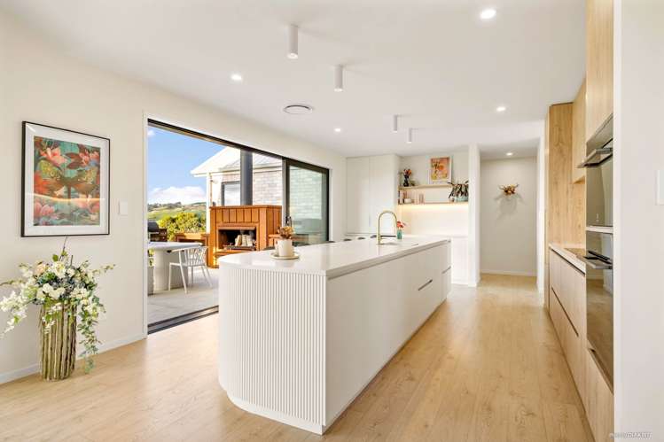 58 Otto Road Ramarama_13