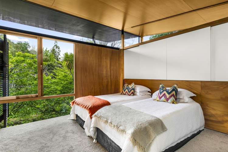 60 Kelvin Road Remuera_17