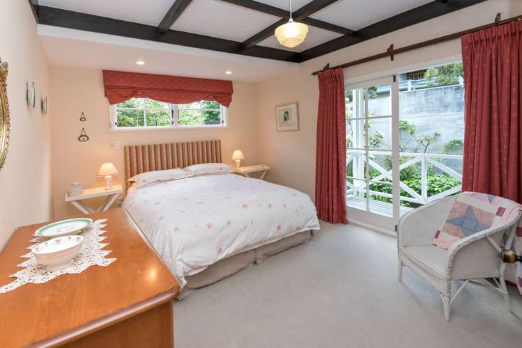 23 Selwyn Road Cockle Bay_25