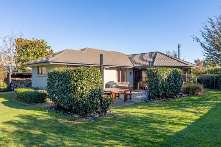 15 Brooker Place Kirwee_24