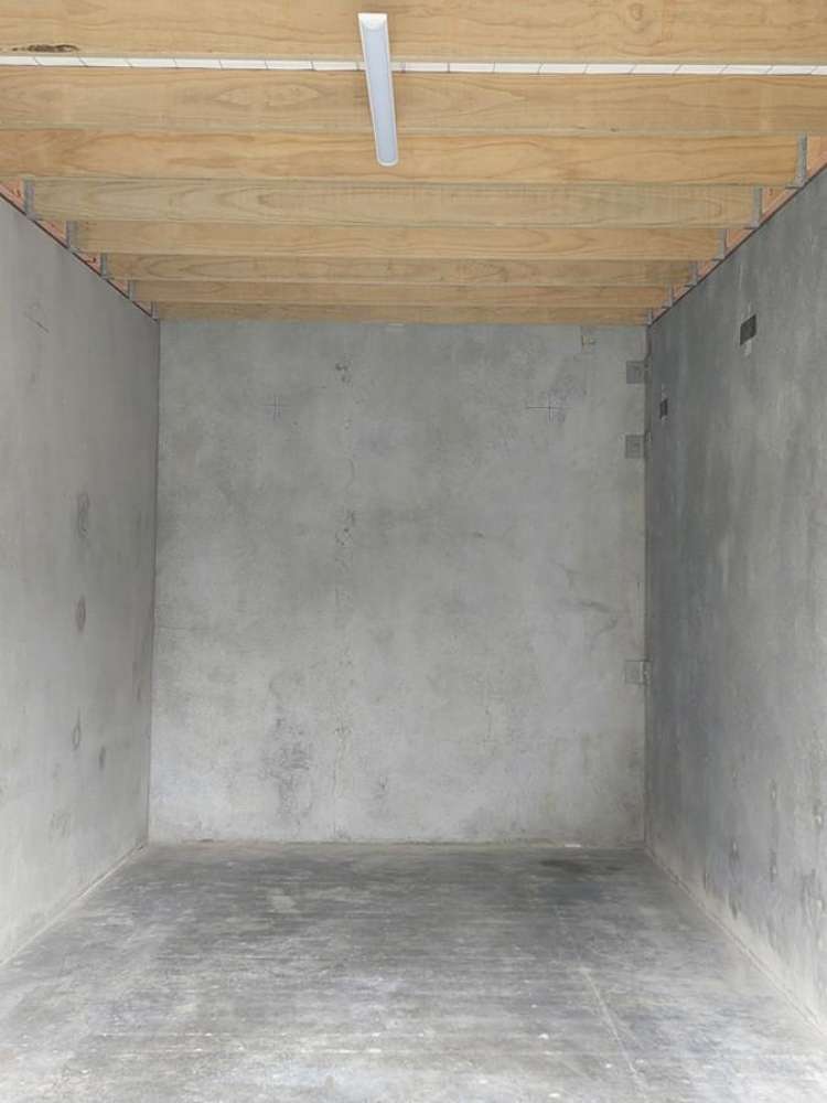 3/19 Ensign Street Halswell_4