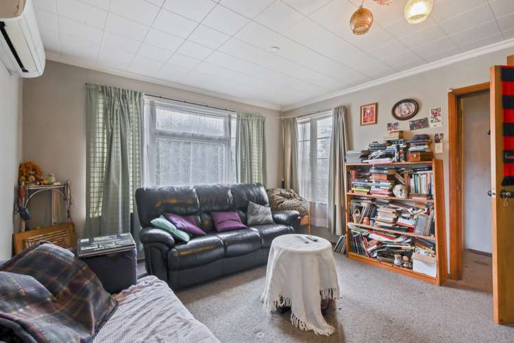 182 Grahams Road Burnside_6