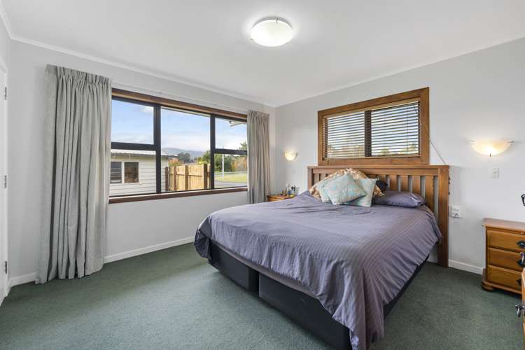 142 Rickit Street Taupo_8