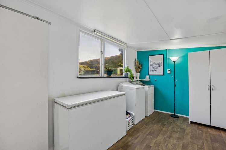 710 Brighton Road Ocean View_9