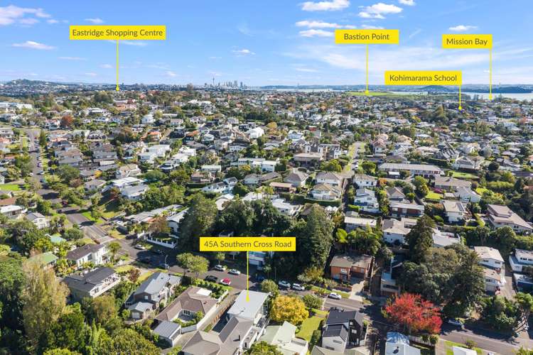 45A Southern Cross Road Kohimarama_26