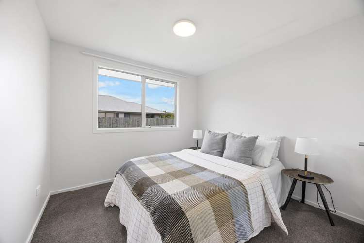 34 Quinnat Street Albert Town_12