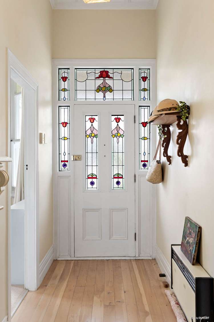 20 Allenby Avenue Devonport_14