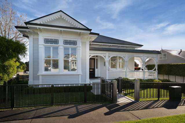 2 Galatea Terrace Herne Bay_2